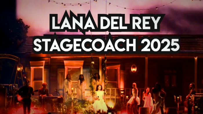 LDR_Stagecoach_2025_2