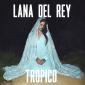 lana_del_rey___tropico_by_trash_magic_d8vgnuw-fullview