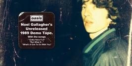 Demo Tape (1989)