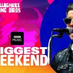 1_BBC-Biggest-Weekend_rec