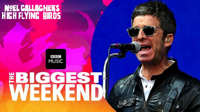 1_BBC-Biggest-Weekend_rec