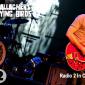 1. Noel Gallagher's High Flying Birds - Radio 2 In Concert (ATV)