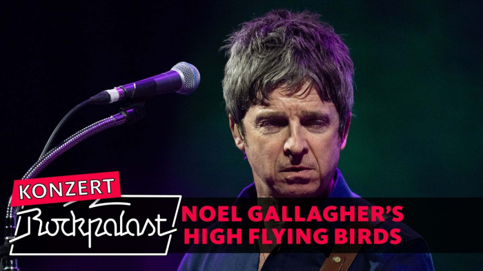 1_NGHFB-Dusseldorf-Rockpalast-2023