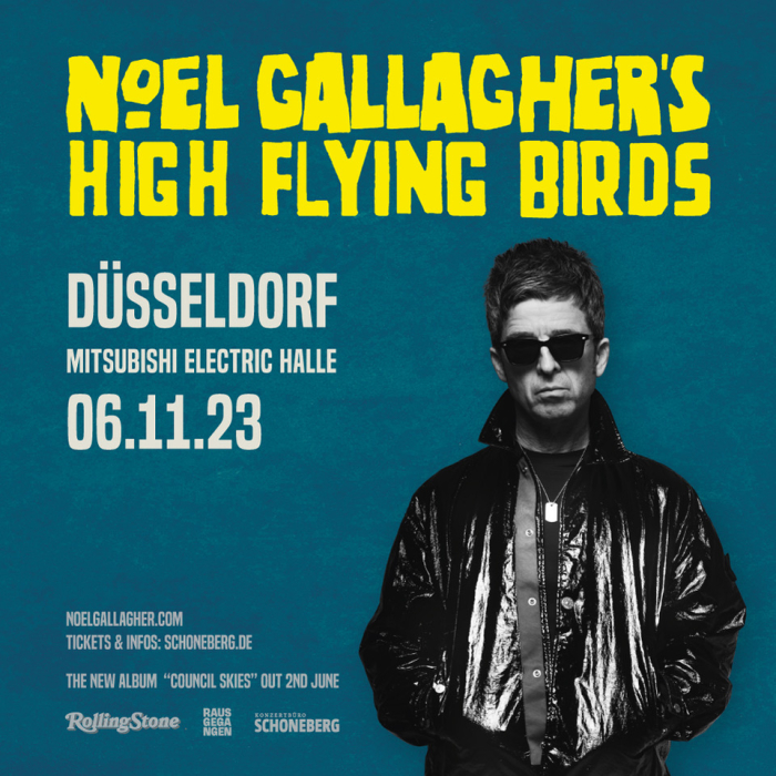 2_NGHFB-Dusseldorf-2023