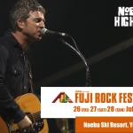 NGHFB-Fuji-Rock-Festival_2024