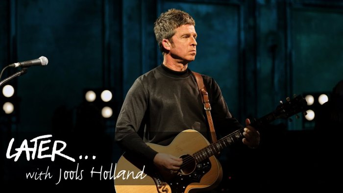 Later with Jools Holland 2023 Alt (ATV)