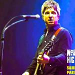 NGHFB-Paris2023_1