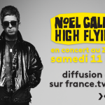 NGHFB-Paris2023_2