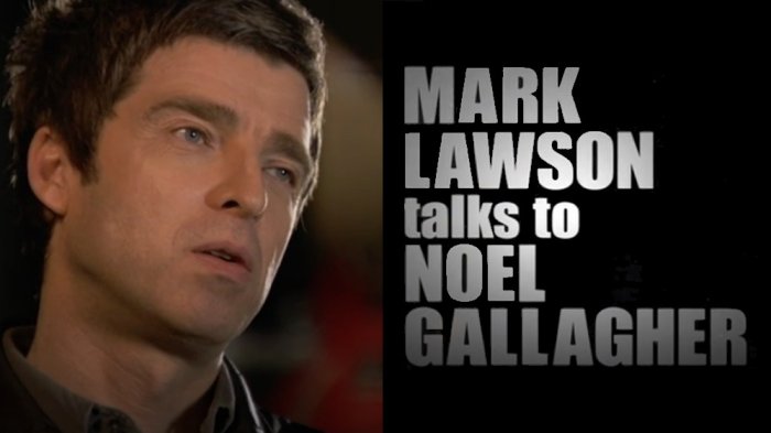 NG-TalksToMarkLawson-ATV