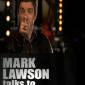 NG-TalksToMarkLawson-DVD
