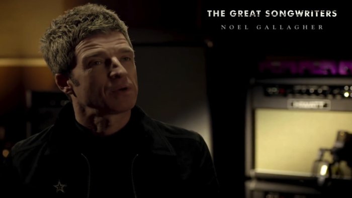 The-Great-Songwriters_ATV