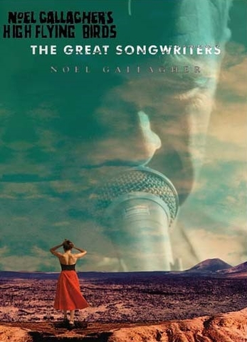 The-Great-Songwriters_DVD
