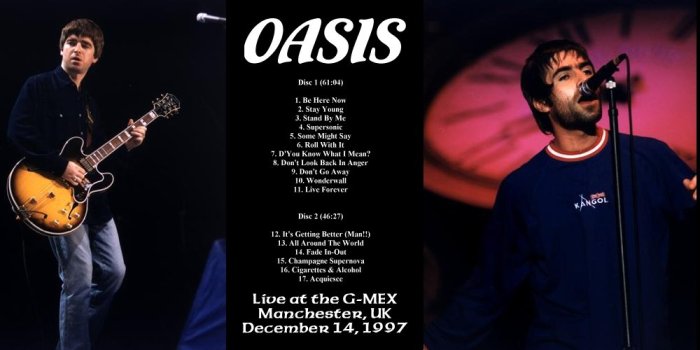 oasis-971214-f