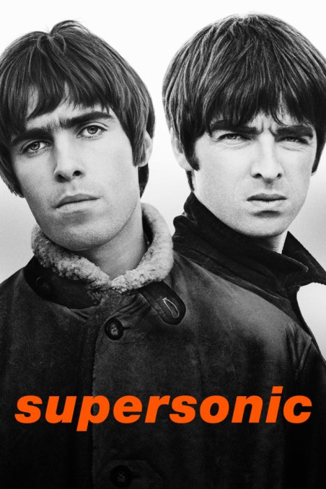 Oasis_ Supersonic 1