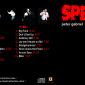 ver2-SPECTRUM-cover