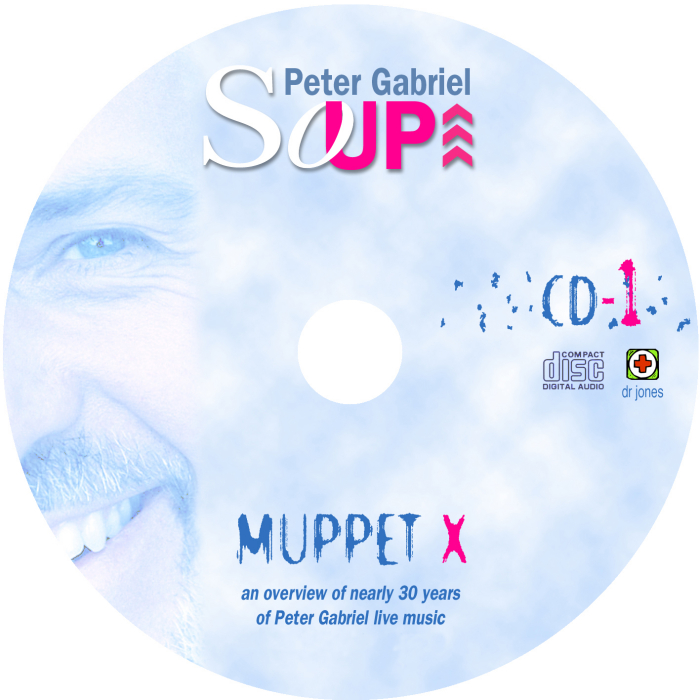 MuppetX-label-cd1sticker