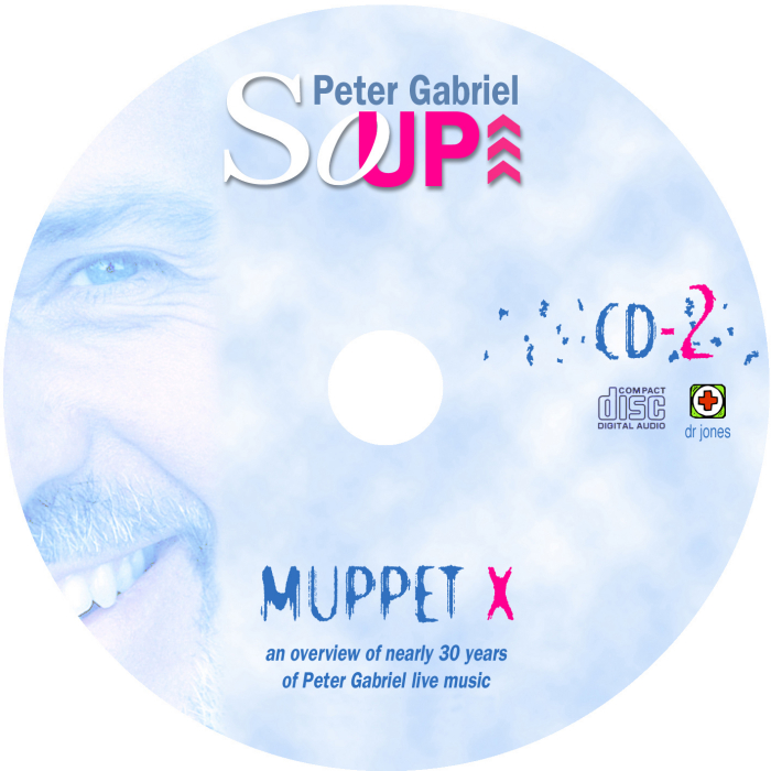 MuppetX-label-cd2sticker