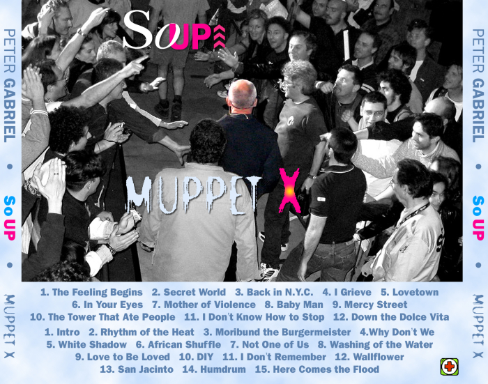 MuppetX-rear