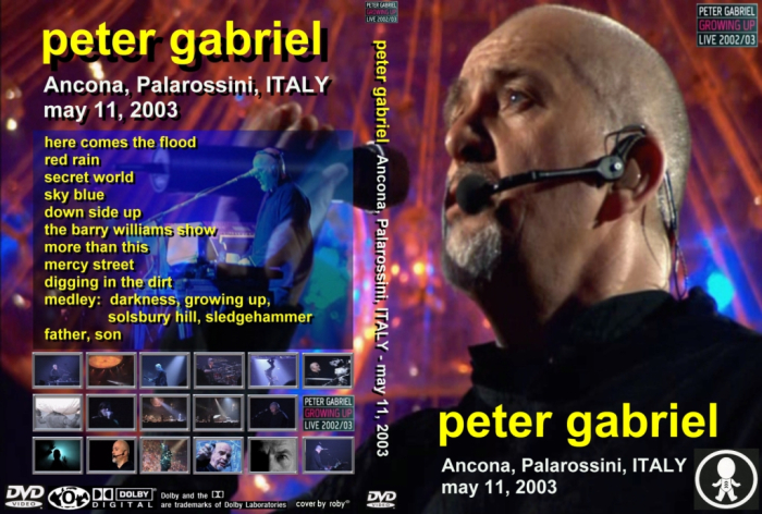 PG-palarosssini_cover