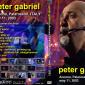 PG-palarosssini_cover