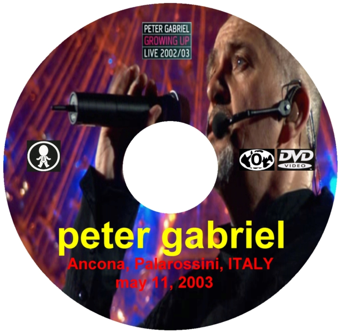 PG-palarosssini_label_dvd