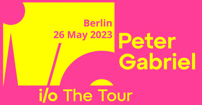 pg_io_tour2023_venue_berlin