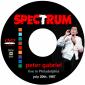 PG-SPECTRUM_dvd