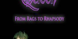 From Rags to Rhapsody