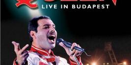 Hungarian Rhapsody