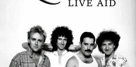 Live Aid