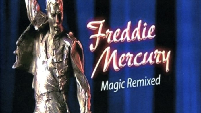 FreddieMercury_Magic_Remixed_ATV