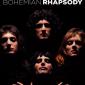 The Story of Bohemian Rhapsody