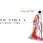 FreddieMercury_TheUntoldStory-ATV