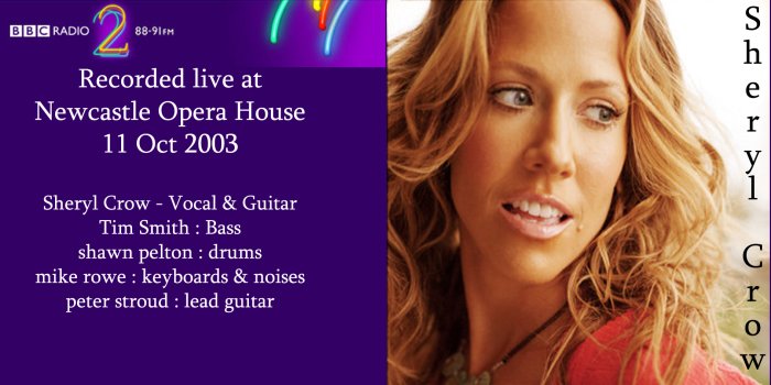 Sherylcrow11Oct2003F