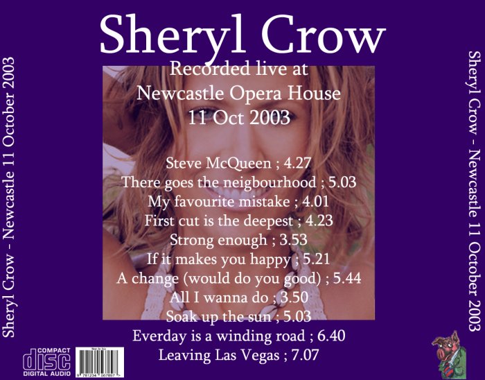 Sherylcrow11Oct2003R