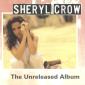 sherylcunreleased-f