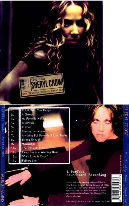 sherylcrow_trinitysessions_all