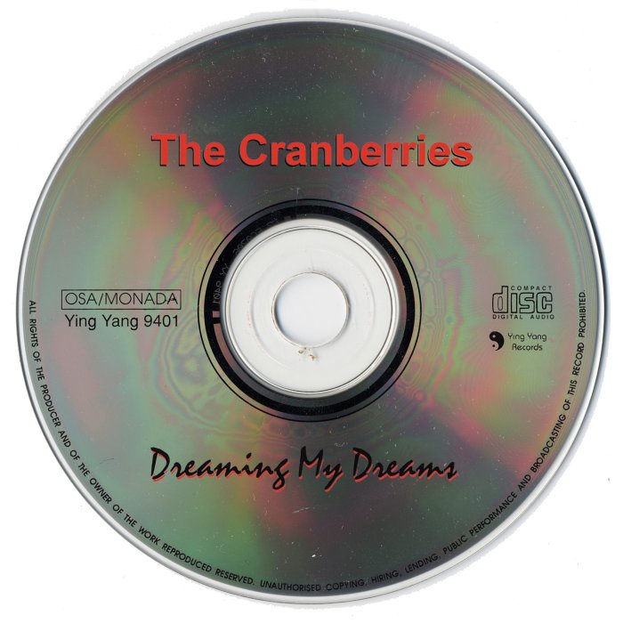 4-dreamingmydreams_cd-1