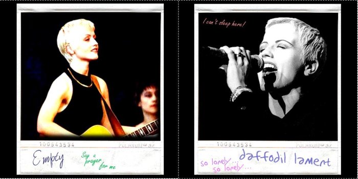 Booklet_-_Inside_-_05