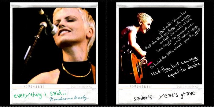 Booklet_-_Inside_-_06