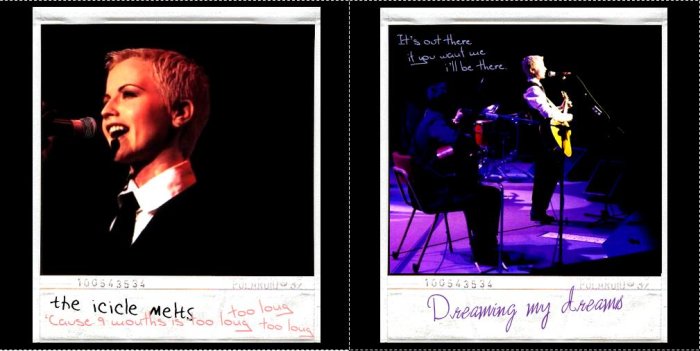 Booklet_-_Inside_-_07