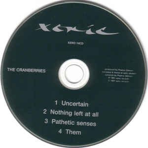 3-Uncertain-cd