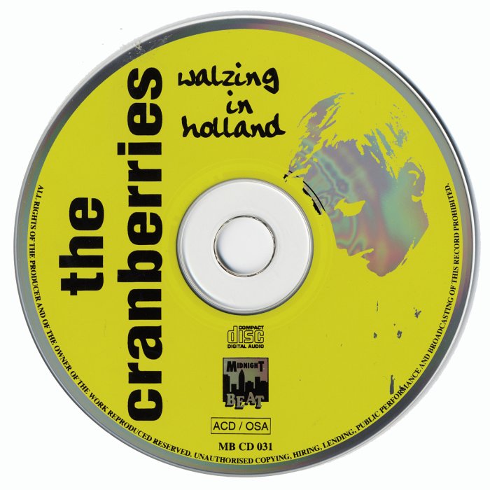 4_waltzinginholland_cd