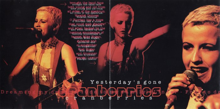 2-yesterdaysgone_booklet1