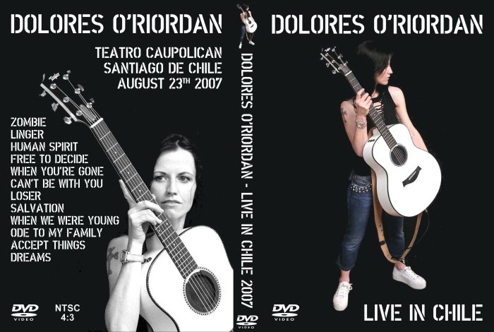 Dolores-O-Riordan-Chile_2007