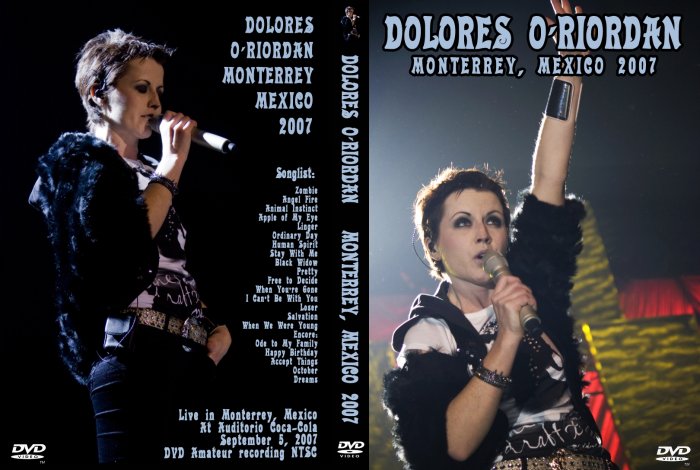 DoloresMonterrey2007