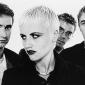 The Beat In Concert - The Cranberries 1