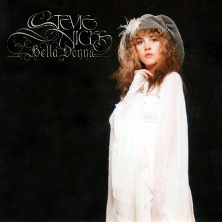 Alternate Bella Donna 1