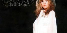 Bella Donna