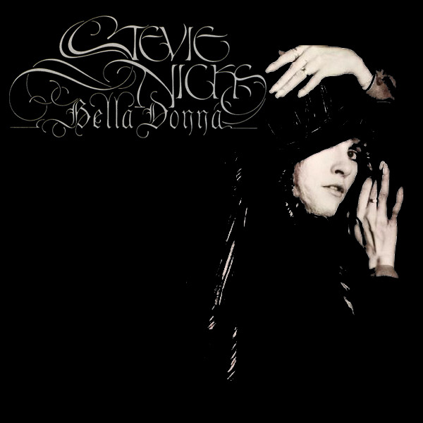 Alternate Bella Donna 2